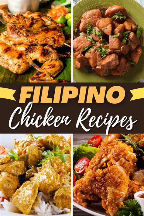 chicken crop in tagalog|Chicken Recipes Archives .